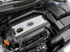 (M),CC,2010 2.0TSI Lа,ĈDƬ