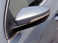2010 2.0TSI Lа
