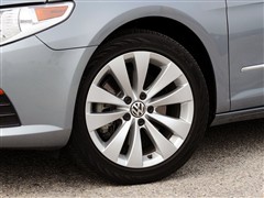 2010 2.0TSI Lа