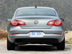 2010 2.0TSI Lа
