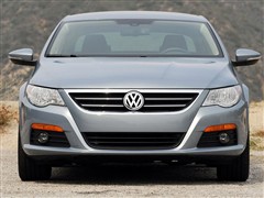 2010 2.0TSI Lа