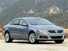 2010 2.0TSI Lа