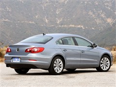 2010 2.0TSI Lа