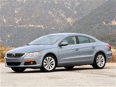 2010 2.0TSI Lа