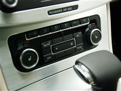 (M),CC,2010 2.0TSI A,пطPĈDƬ