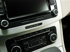 (M),CC,2010 2.0TSI A,пطPĈDƬ