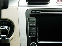 (M),CC,2010 2.0TSI A,пطPĈDƬ