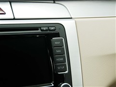 (M),CC,2010 2.0TSI A,пطPĈDƬ