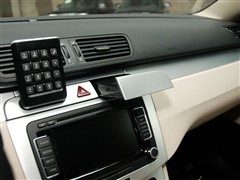 (M),CC,2010 2.0TSI A,пطPĈDƬ
