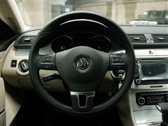 (M),CC,2010 2.0TSI A,пطPĈDƬ