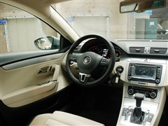 (M),CC,2010 2.0TSI A,пطPĈDƬ