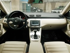 (M),CC,2010 2.0TSI A,пطPĈDƬ