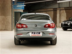 (M),CC,2010 2.0TSI A,܇^ĈDƬ