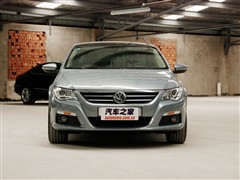 (M),CC,2010 2.0TSI A,܇^ĈDƬ