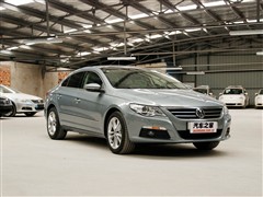 (M),CC,2010 2.0TSI A,܇^ĈDƬ