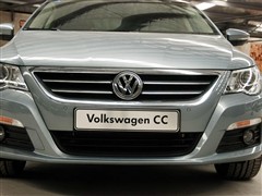 (M),CC,2010 2.0TSI A,ĈDƬ