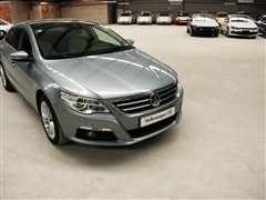 (M),CC,2010 2.0TSI A,ĈDƬ