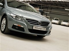(M),CC,2010 2.0TSI A,ĈDƬ