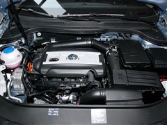 (M),CC,2010 2.0TSI A,ĈDƬ