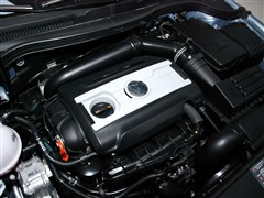 (M),CC,2010 2.0TSI A,ĈDƬ