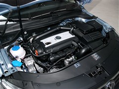 (M),CC,2010 2.0TSI A,ĈDƬ