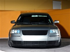 (M),Passat,2003 2.3A,bĈDƬ
