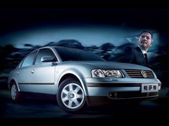 2003 2.3A