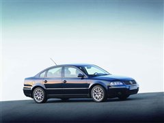 2003 2.8A