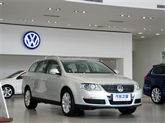 (M),Passat,2011 2.0Tа A,܇^ĈDƬ