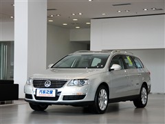 (M),Passat,2011 2.0Tа A,܇^ĈDƬ