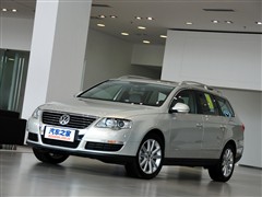 (M),Passat,2011 2.0Tа A,܇^ĈDƬ