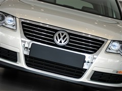 (M),Passat,2011 2.0Tа A,ĈDƬ