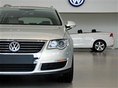 (M),Passat,2011 2.0Tа A,ĈDƬ