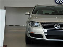 (M),Passat,2011 2.0Tа A,ĈDƬ