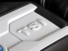 (M),Passat,2011 2.0Tа A,ĈDƬ