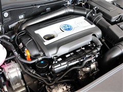 (M),Passat,2011 2.0Tа A,ĈDƬ