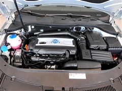 (M),Passat,2011 2.0Tа A,ĈDƬ