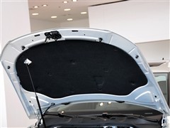 (M),Passat,2011 2.0Tа A,ĈDƬ