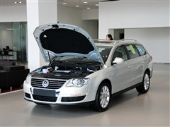 (M),Passat,2011 2.0Tа A,ĈDƬ