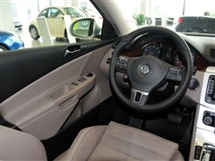 (M),Passat,2011 2.0Tа A,пطPĈDƬ