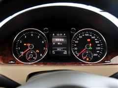 (M),Passat,2011 2.0Tа A,пطPĈDƬ