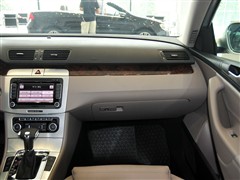 (M),Passat,2011 2.0Tа A,пطPĈDƬ