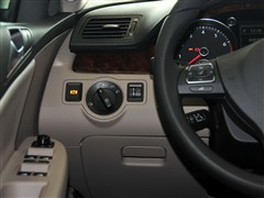 (M),Passat,2011 2.0Tа A,пطPĈDƬ