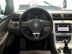 (M),Passat,2011 2.0Tа A,пطPĈDƬ