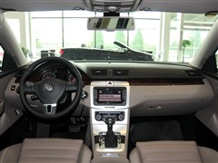 (M),Passat,2011 2.0Tа A,пطPĈDƬ