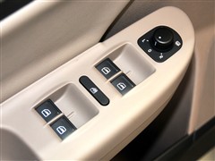 (M),Passat,2011 2.0Tа A,܇ΌĈDƬ