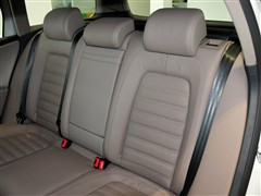 (M),Passat,2011 2.0Tа A,܇ΌĈDƬ