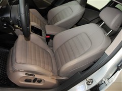 (M),Passat,2011 2.0Tа A,܇ΌĈDƬ