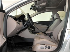 (M),Passat,2011 2.0Tа A,܇ΌĈDƬ