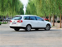 (M),Passat,2011 2.0Tа A,܇^ĈDƬ